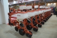 FIMA2018-402