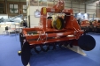 FIMA2018-011