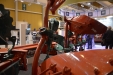 FIMA2018-243