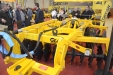 FIMA2018-272