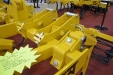 FIMA2018-289