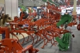 FIMA2018-311