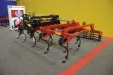 FIMA2018-327