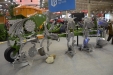 FIMA2018-383