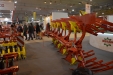 FIMA2018-408