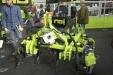 FIMA2018-547