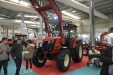 FIMA2018-145