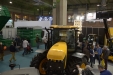 FIMA2018-231