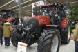FIMA2018-329