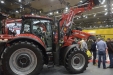 FIMA2018-330