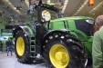 FIMA2018-359