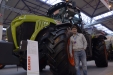 FIMA2018-456