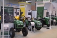 FIMA2018-457