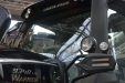 FIMA2018-517