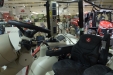 FIMA2018-592