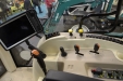 FIMA2018-627