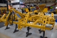 FIMA2020-01