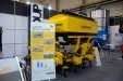 FIMA2020-06