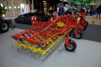 FIMA2020-08