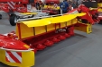 FIMA2020-093