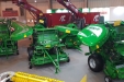 FIMA2020-095
