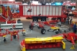FIMA2020-096