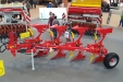 FIMA2020-097
