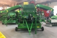 FIMA2020-100