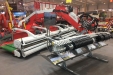 FIMA2020-103
