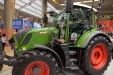 FIMA2020-104