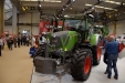 FIMA2020-105