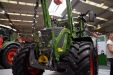 FIMA2020-111