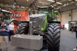 FIMA2020-115
