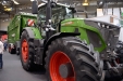 FIMA2020-124