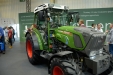 FIMA2020-126