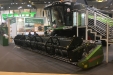 FIMA2020-141