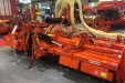 FIMA2020-144