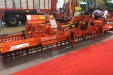 FIMA2020-145