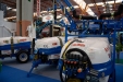 FIMA2020-152