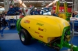 FIMA2020-154