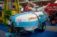 FIMA2020-155