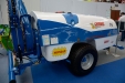 FIMA2020-157