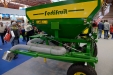 FIMA2020-183