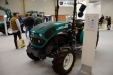 FIMA2020-19