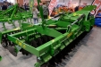 FIMA2020-198