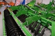 FIMA2020-199