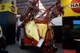 FIMA2020-214