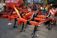 FIMA2020-222