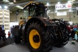 FIMA2020-241
