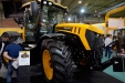 FIMA2020-244